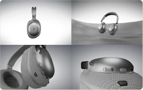 Zino NextBeats